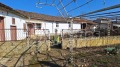 Продава КЪЩА, област Добрич, с. Пчеларово • 89000 € / 174068.87 лв. • 29938526 17