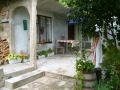 Продава  Къща област Русе , гр. Сеново , 205 кв.м | 32664462 - изображение [13]