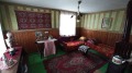 Продава  Къща област Русе , гр. Сеново , 205 кв.м | 32664462 - изображение [5]