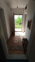 Продава  Къща област Русе , гр. Сеново , 205 кв.м | 32664462 - изображение [12]