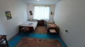 Продава  Къща област Русе , гр. Сеново , 205 кв.м | 32664462 - изображение [10]