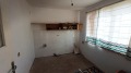 Продава  Къща област Русе , гр. Сеново , 205 кв.м | 32664462 - изображение [9]