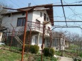 Продава  Къща област Русе , гр. Сеново , 205 кв.м | 32664462 - изображение [2]