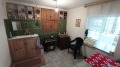 Продава  Къща област Русе , гр. Сеново , 205 кв.м | 32664462 - изображение [6]