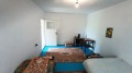 Продава  Къща област Русе , гр. Сеново , 205 кв.м | 32664462 - изображение [11]