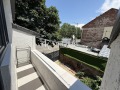 Продава КЪЩА, град София, Център • 310900 € • 72959059 15