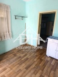 Продава  Къща област Хасково , с. Николово , 76 кв.м | 25296593 - изображение [10]