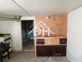 Продава  Къща област Хасково , с. Николово , 76 кв.м | 25296593 - изображение [12]
