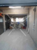Продава ГАРАЖ, ПАРКОМЯСТО, област Бургас, гр. Созопол • 28000 € / 54763.24 лв. • 62707606 1
