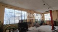 Продава ПРОМ. ПОМЕЩЕНИЕ, област София, гр. Етрополе • 290000 € • 19617230 8