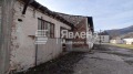 Продава ПРОМ. ПОМЕЩЕНИЕ, област София, гр. Етрополе • 290000 € • 19617230 5