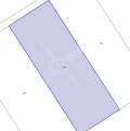 Продава ПАРЦЕЛ, град Бургас, Пети километър • 110000 € • 66604274 — Holmes.bg