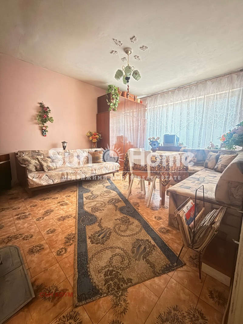 Продава 2-СТАЕН в област Хасково, гр. Свиленград - 68 кв.м / 65 000 € » 127 128.95 лв., СЪН ХОУМ