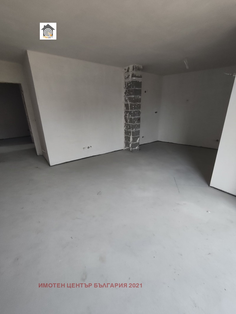 Продава 2-СТАЕН в град София, Витоша - 67 кв.м / 185 000 € » 361 828.55 лв., ИМОТЕН ЦЕНТЪР БЪЛГАРИЯ 2021