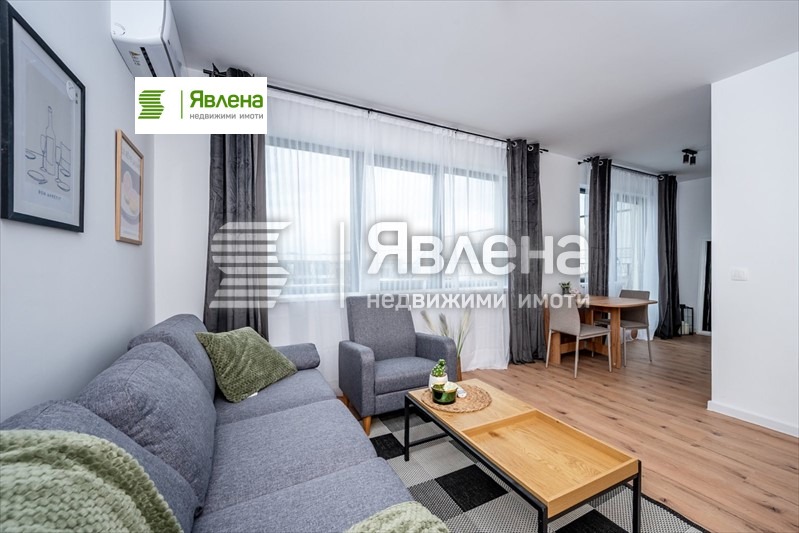 ������� 2-����� | Imot.bg � ����������� 6