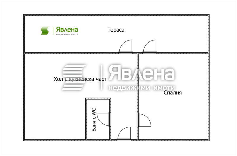 ������� 2-����� | Imot.bg � ����������� 2