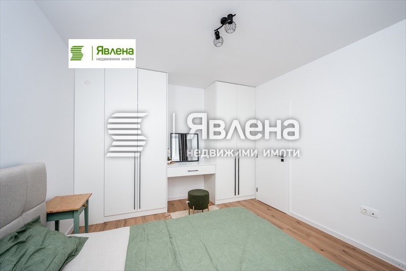 ������� 2-����� | Imot.bg � ����������� 12