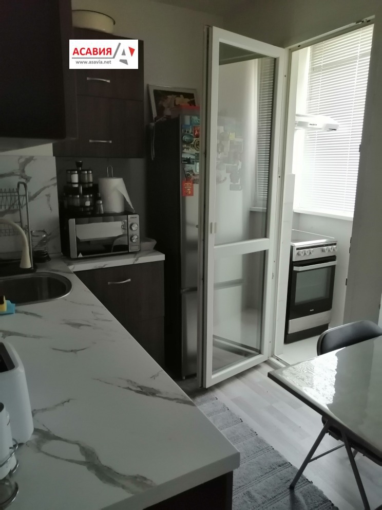 ������� 2-����� | Imot.bg � ����������� 9