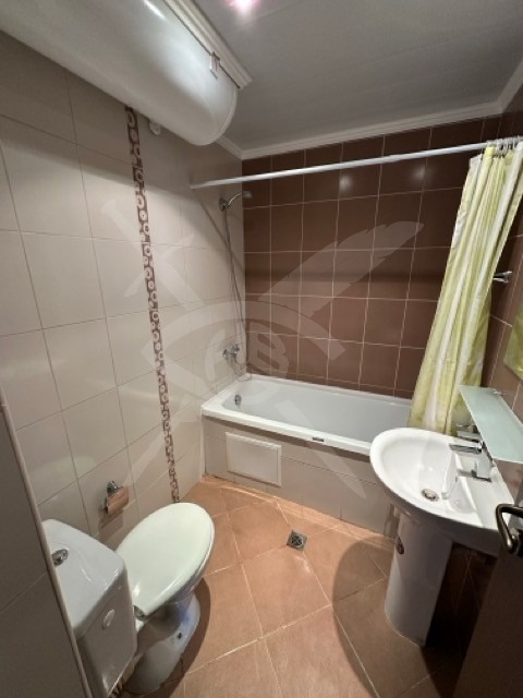 ������� 3-����� | Imot.bg � ����������� 6