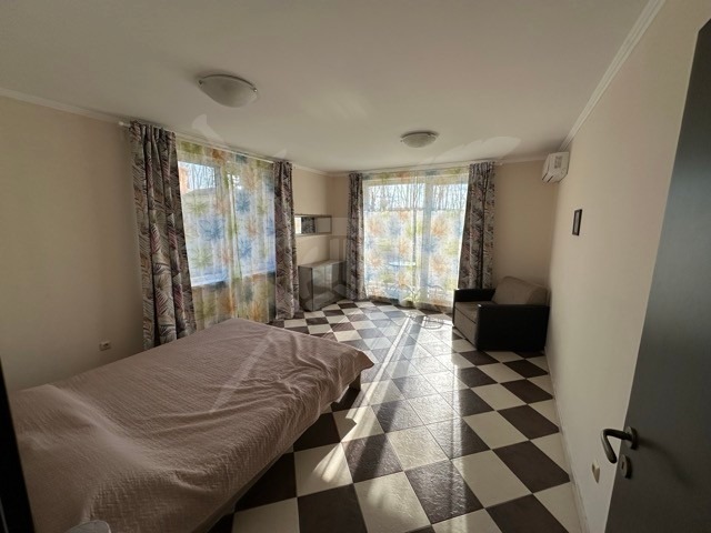 ������� 3-����� | Imot.bg � ����������� 3