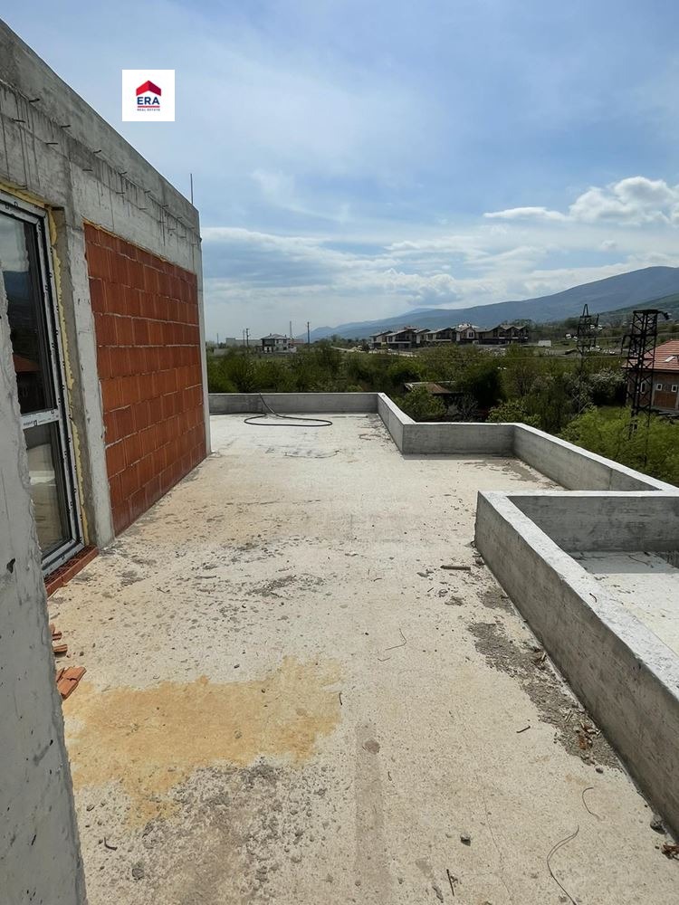 ������� 3-����� | Imot.bg � ����������� 10