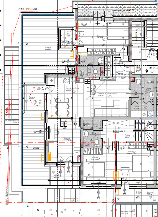 ������� 3-����� | Imot.bg � ����������� 3