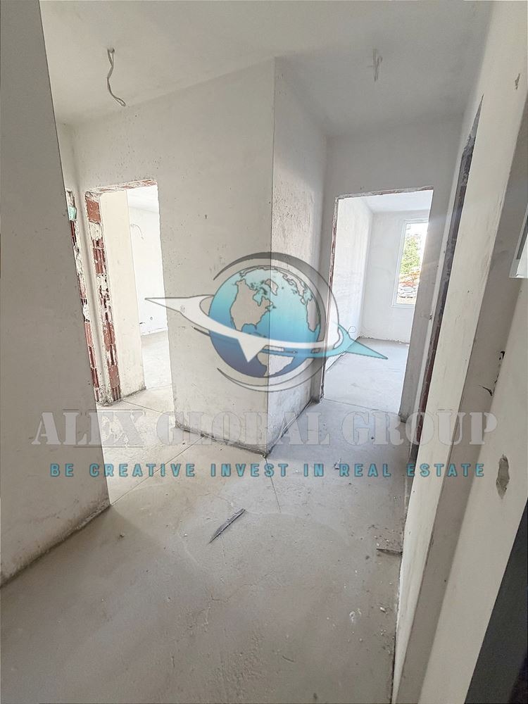 ������� 3-����� | Imot.bg � ����������� 3