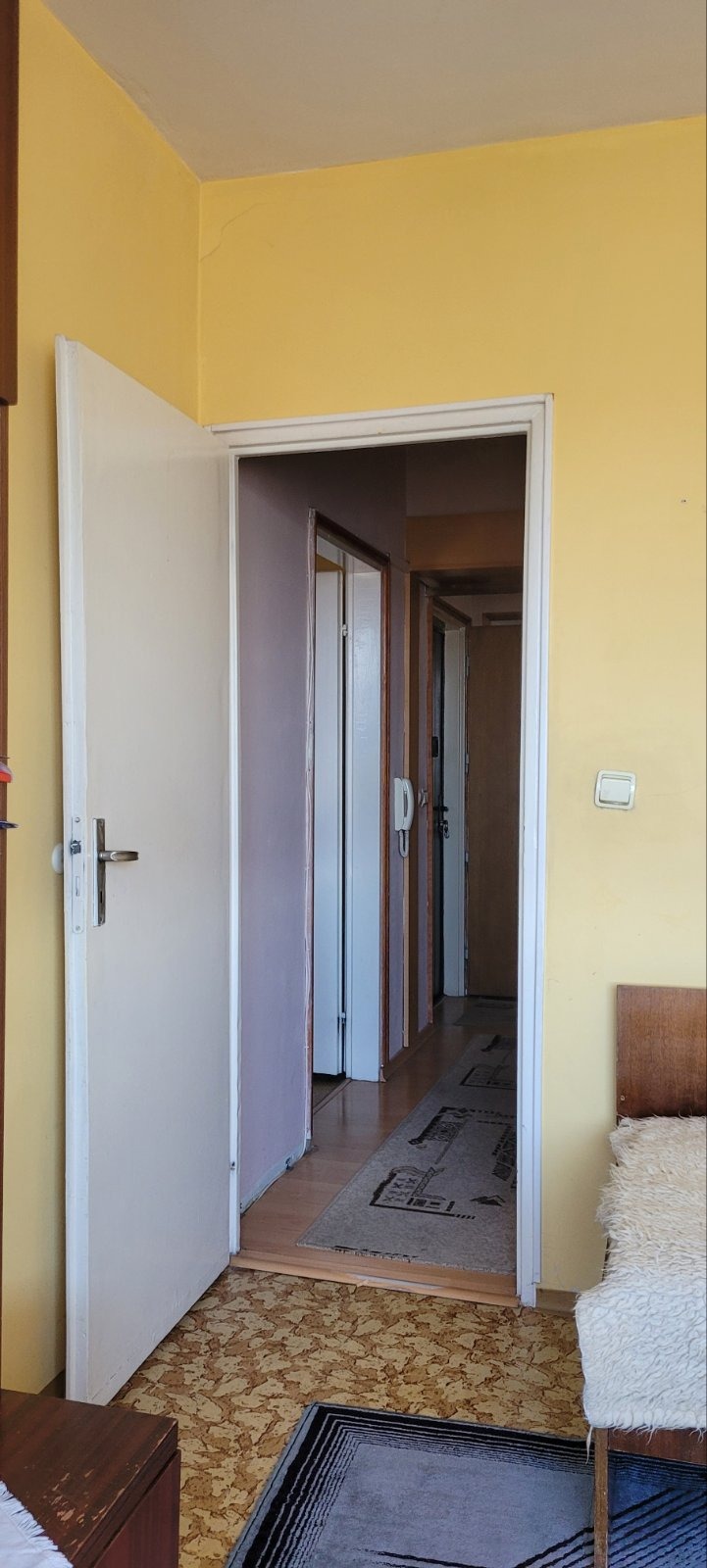 ������� 4-����� | Imot.bg � ����������� 9