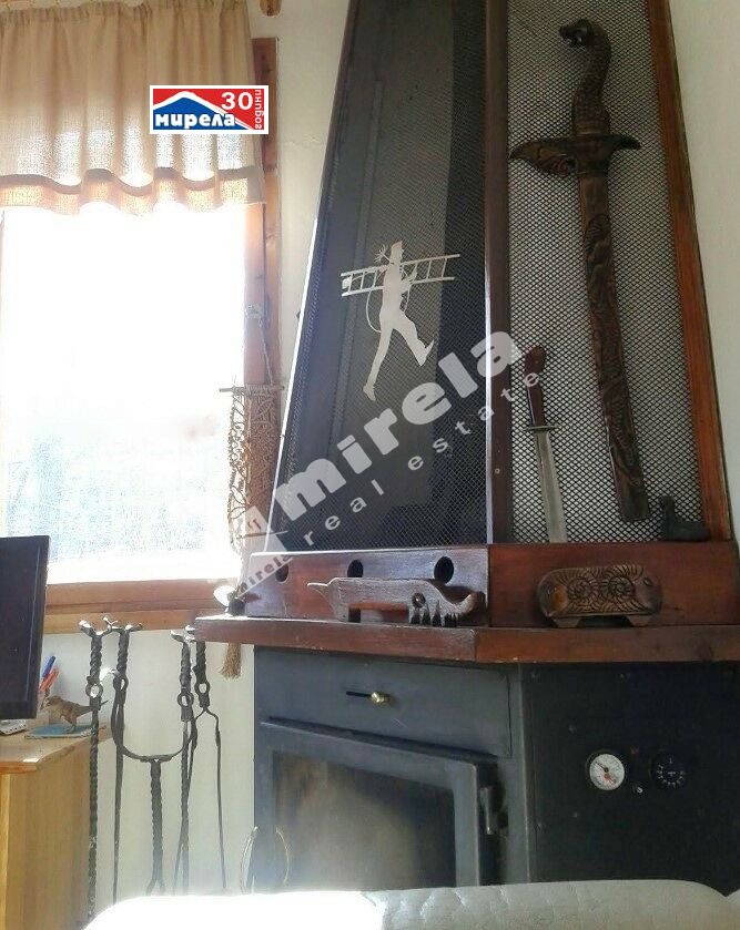 Продава КЪЩА | Imot.bg — изображение 15