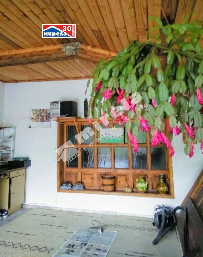 Продава КЪЩА | Imot.bg — изображение 12