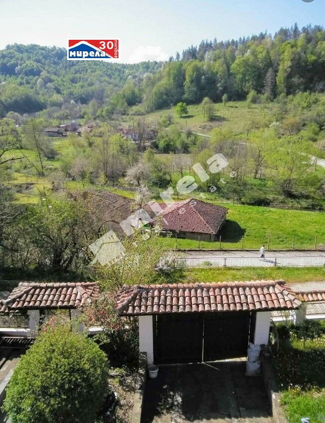 Продава КЪЩА | Imot.bg — изображение 5