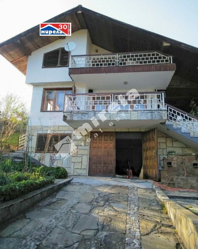 Продава КЪЩА | Imot.bg — изображение 2