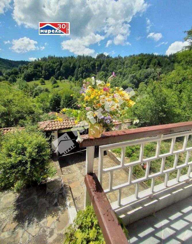 Продава КЪЩА | Imot.bg — изображение 7