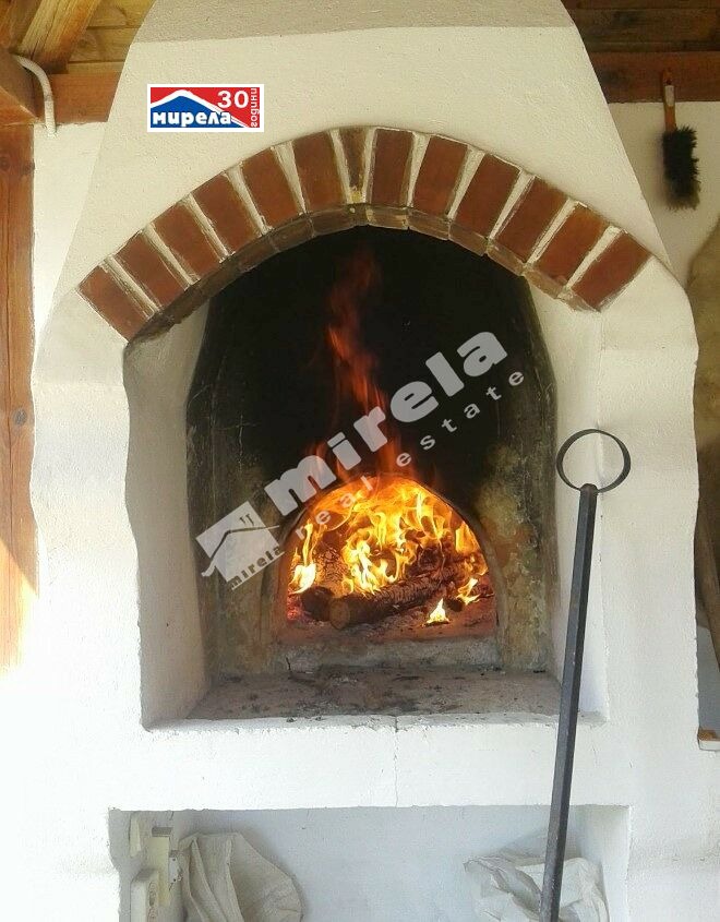 Продава КЪЩА | Imot.bg — изображение 11