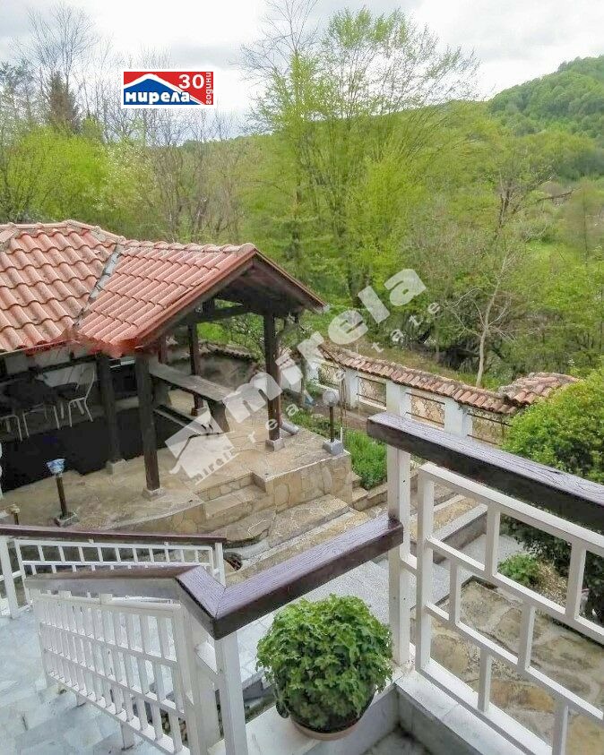 Продава КЪЩА | Imot.bg — изображение 9