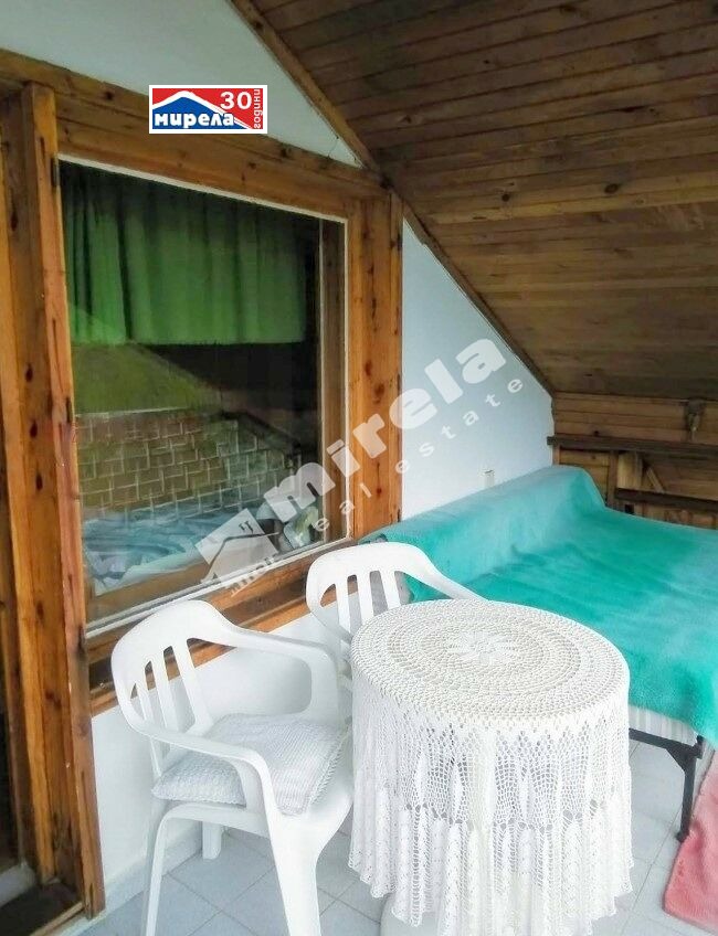 Продава КЪЩА | Imot.bg — изображение 13