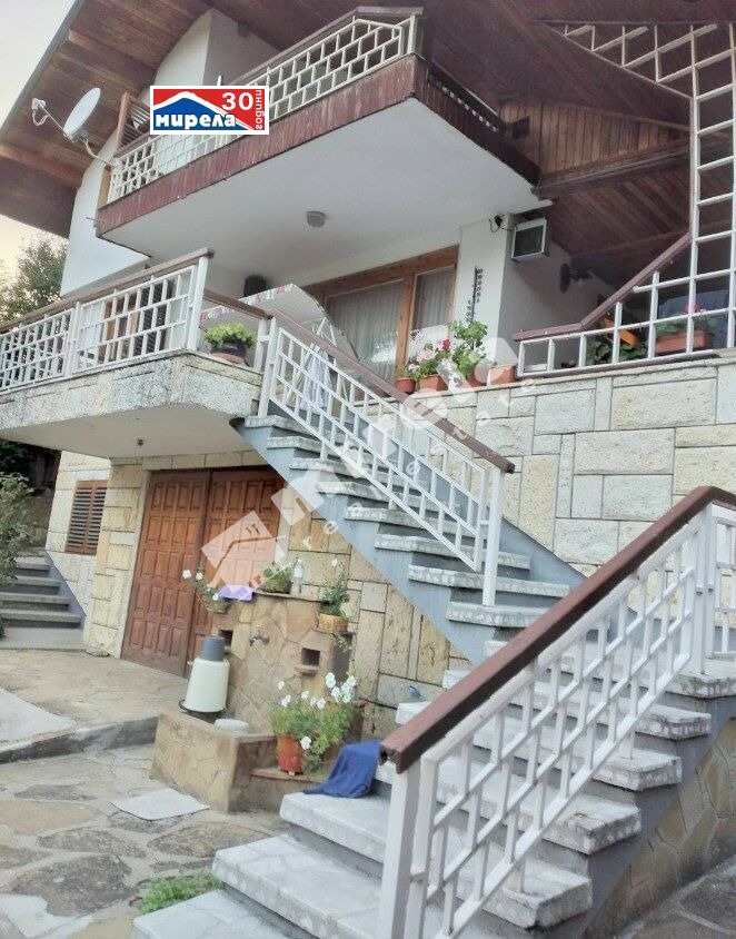 Продава КЪЩА | Imot.bg — изображение 3