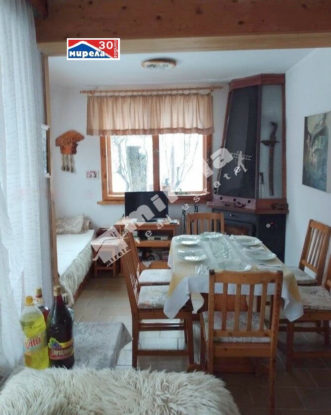 Продава КЪЩА | Imot.bg — изображение 14