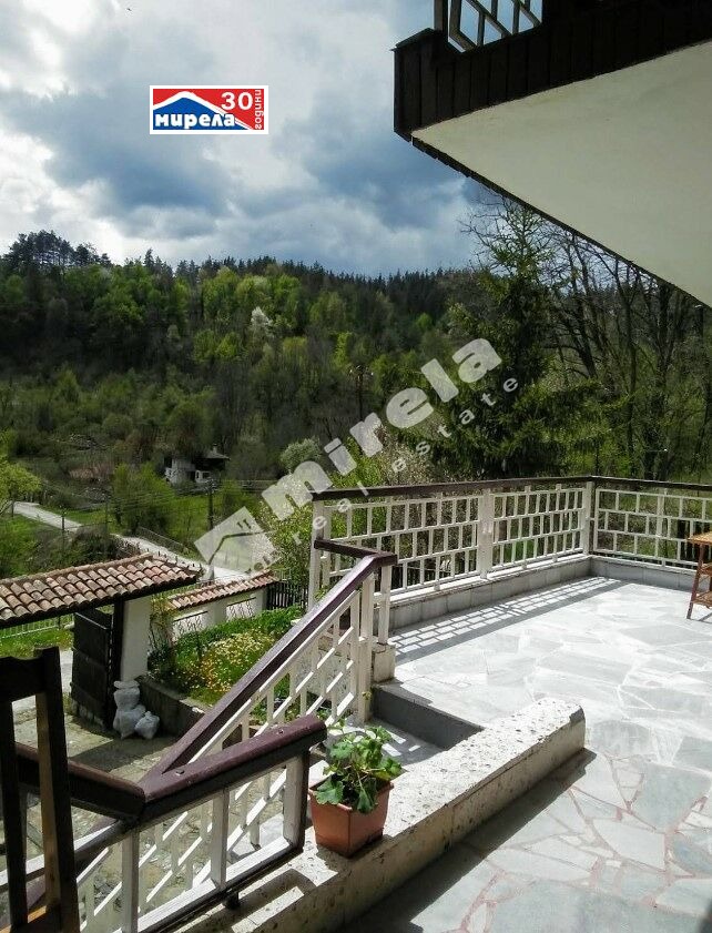 Продава КЪЩА | Imot.bg — изображение 4