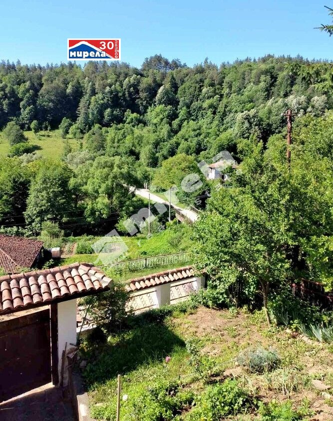 Продава КЪЩА | Imot.bg — изображение 6