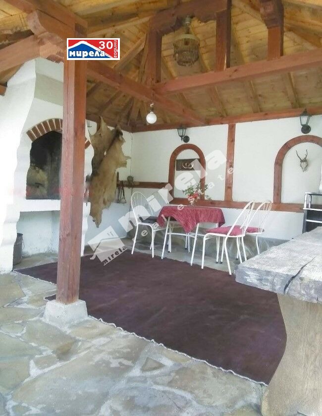 Продава КЪЩА | Imot.bg — изображение 10