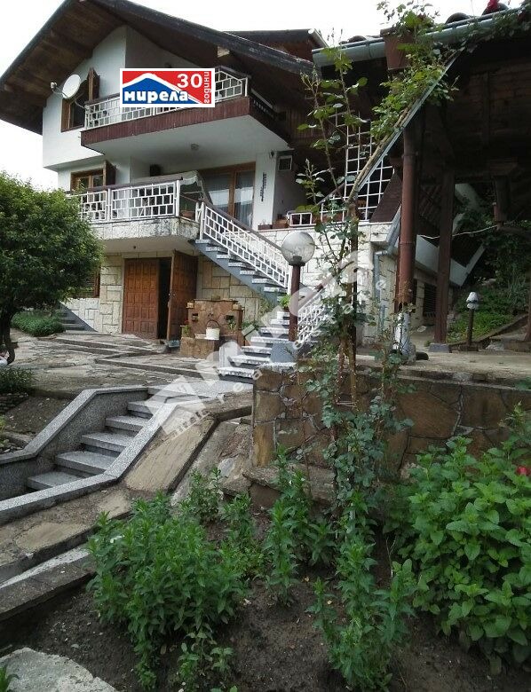 Продава КЪЩА | Imot.bg — изображение 1