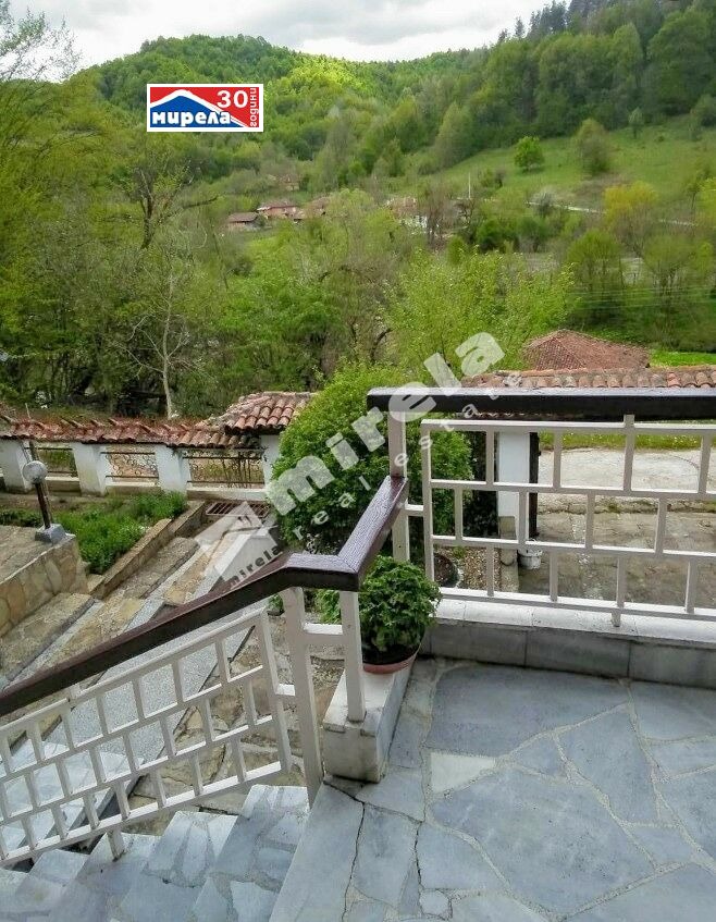 Продава КЪЩА | Imot.bg — изображение 8