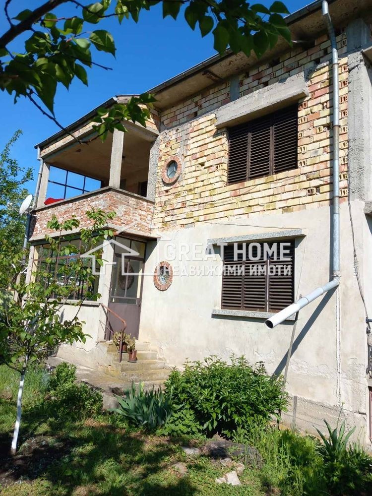 Продава КЪЩА | Imot.bg — изображение 2