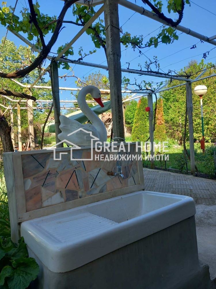 Продава КЪЩА | Imot.bg — изображение 11