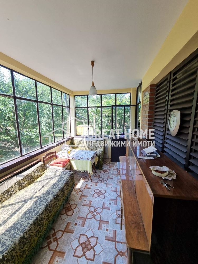 Продава КЪЩА | Imot.bg — изображение 8