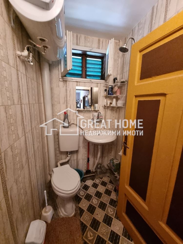 Продава КЪЩА | Imot.bg — изображение 7