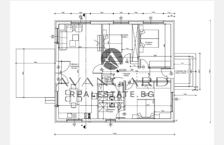 ������� ���� | Imot.bg � ����������� 1