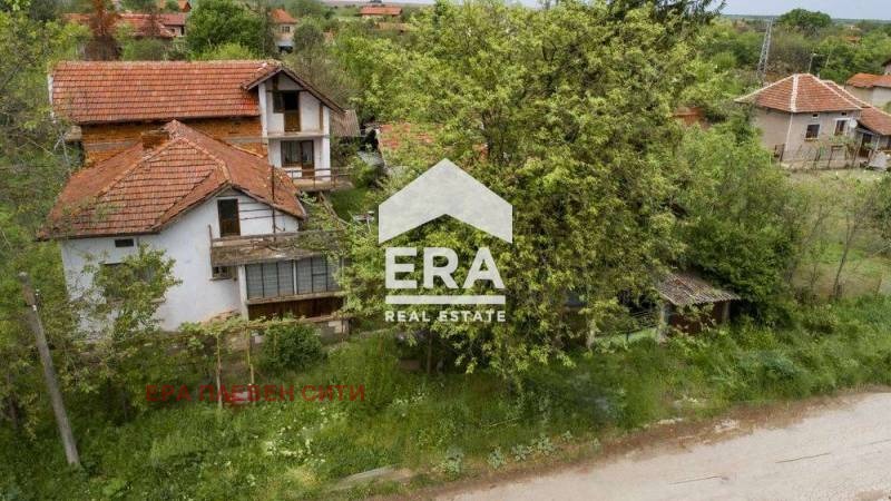 ������� ���� | Imot.bg � ����������� 3