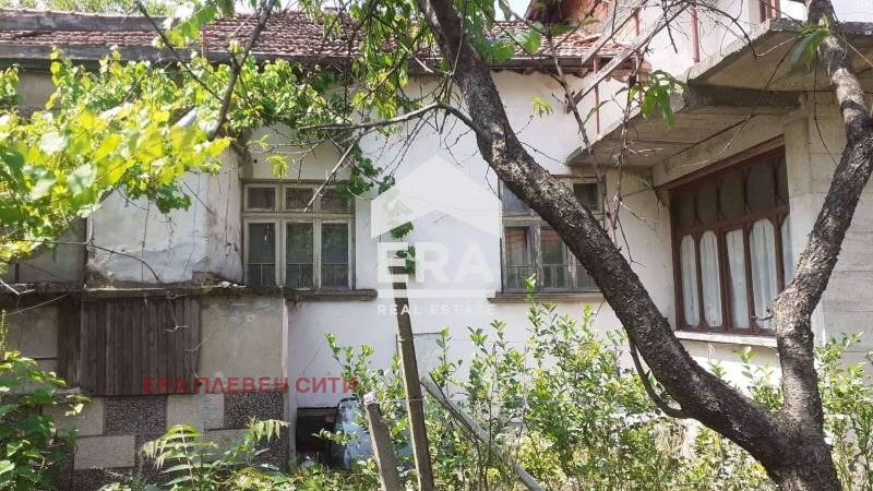 ������� ���� | Imot.bg � ����������� 5